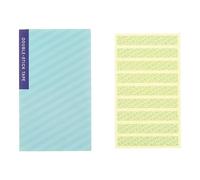 Hobonichi Techo Accessories Hobonichi - Nastro biadesivo