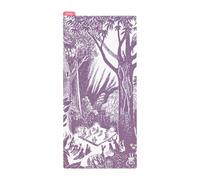 Hobonichi Techo Accessories - Moomin: Hobonichi - Lavagnetta per settimane (Grand Ball)