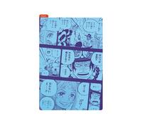 Hobonichi Techo Accessories ONE PIECE magazine: Hobonichi - Matita per formato A6 (Memories - Yamato)