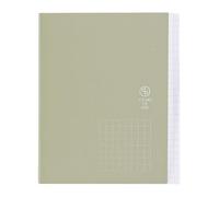Hobonichi Techo Accessories - TSUKI no IRO: Note adesive aggiuntive