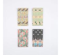 Hobonichi Techo Accessories - Unsodo: Bijutsukai - Mini Envelopes