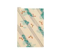 Hobonichi Techo Accessories Unsodo: Hobonichi - Lavagnetta per matite formato A6 (Unsodo)