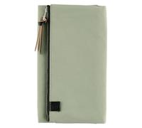 mayddle Copertina per agenda a portafoglio Hobonichi Techo 2025 Tragen (muschio di quercia)