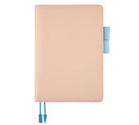 Hobonichi Techo Cousin Cover [A5 Solo Copertura] Colori: Atelier Sky