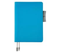 Hobonichi Techo Cousin Cover [A5 Solo Copertura] Colori: Winter City