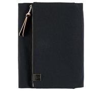 Hobonichi Techo Cousin Cover [A5 soltanto] Tragen (nero)