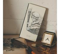 Hobonichi Techo One Piece 2025 Settimane A5/A6 Formato Copertina GIAPPONE