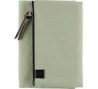 Hobonichi Techo Original A6 Planner Cover trasporto/oakmoss NUOVO