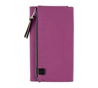 Hobonichi Techo Weeks Cover - Tragen: Viola (Tall & Slim Size, solo copertura)
