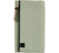 Hobonichi Techo Weeks Weekly Planner Cover indossare muschio di quercia NUOVO