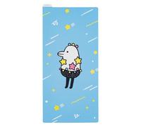 Hobonichi Tetto Accessories Hobotoridori: Tavoletta per matite per settimane (Illumi-dori)