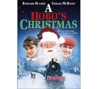 Hobos Christmas