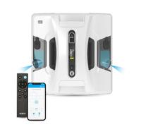 Hobot - 2S Window Cleaning Robot - Compact And Lightweight NUOVO