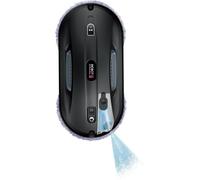 HOBOT-388 Pulitore automatico intelligente per la pulizia dei vetri delle...