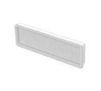 Hobot Confezione da 2 filtri Hepa per robot aspirapolvere Legee-7