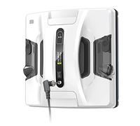 HOBOT - HOBOT-2S, Robot lavavetri, 72 W, 70 dB, in plastica