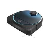Hobot LEGEE 7 Robot aspirapolvere per pulizia pavimenti 2700pa con doppio mop
