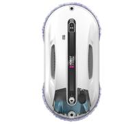 Hobot R3 Robot Lavavetri con Doppio Spruzzatore Automatico