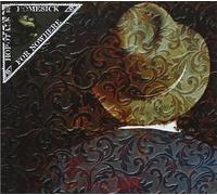 Hobotalk - Homesick For Nowhere