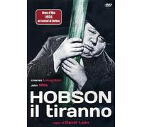 Hobson Il Tiranno