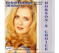 Hobsonhelen - Hobson'S Choice With Guest Cliff Richard