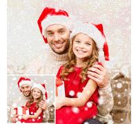 HOBULL Diamond Painting Personalizzato, 5D Adulti Diamond Painting Kit Completo Personalizzata con Foto, Pittura Diamante Regalo per la Decorazione di Arte Domestica, Diamante Rotondo, 30x50cm