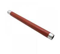 HOBXMFY 1 pcs Parte di sostituzione del rullo fuser superiore compatibile per Docucolor 240 242 250 252 260 700 770 550 560 e WorkCentre WC 7655 7665 7675 7755 7765 7775 Modelli di stampante