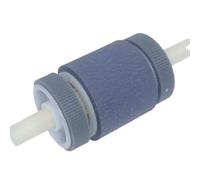 HOBXMFY 2pcs RL1-0540-000 RL1-0540 Kit di rulli di raccolta di carta Compatibile con 1160 1320 3390 3392 2014 2015 2727 LBP3300 3310 3360 3370