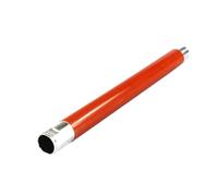 HOBXMFY 3 pezzi compatibili con J75 rullo fusore superiore rullo di calore C75 per modelli di stampante 700 C-60 C70 770 550 560 570 C5580 C6680 5580 6680 7780 per il numero di parte 8K1927225B