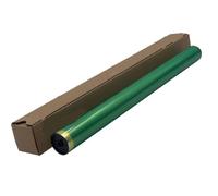 HOBXMFY 5pcs DR311 Drum del cilindro Compatibile con c224E OPC Drum Works per C220 C280 C224 C284 C364 C454 C554 C284E Modelli C364E(50000 Pages)