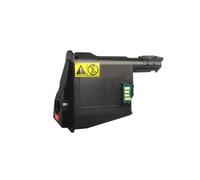 HOBXMFY Cartuccia toner compatibile con FS-1040 FS-1041 FS-1020mfp FS-1060dn FS-1060 FS-1120MFP P1025 M1025 1025MFP 1125MFP TK-1110 TK-1110 stampanti(TK-1110 EUR version)