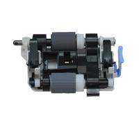 HOBXMFY FM1 P720 000 kit di manutenzione ADF Assemblaggio di raccolta della carta compatibile con IR Adv 525if 525ifz II 525ifz C255if C256If C355If C356IF III Serie Imagerunner Copiers(FM1-L782-000)