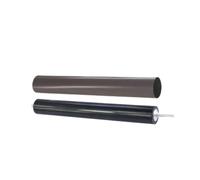 HOBXMFY Fuser Film Maniche e rullo a pressione compatibili con HL-5440 5445 5450 6180 MFC-8510 8520 8710 8810 8910 8950 DCP-8110 8150 8155 8250 Modelli di stampante