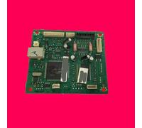 HOBXMFY ML-1640 ML1640 ML-1641 ML1641 Scheda logica principale Scheda madre Scheda formattatrice compatibile con più dispositivi(2 piece)