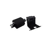 HOBXMFY Pad di separazione a rulli compatibile con ML 1x 514 2250 2251 2252 3050 3051 3471 2850 2851 2855 SCX 4520 4720 4920 5330 5530 5635 Parte di sostituzione universale