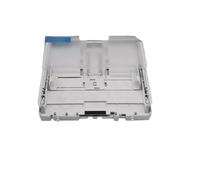 HOBXMFY Paper vassoio JC90-01142A Compatibile con il colore Laser MFP 178NW 179FNW 150A e CLP-365W CLX-3305 Parte di sostituzione delle stampanti