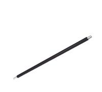 HOBXMFY PARTI CAPER PCR a rulli di carica compatibile per FS 6525 6530 6025 6030 3510 3011 3511 4125 Modelli di stampante(3pcs)