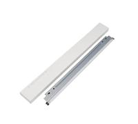 HOBXMFY Pulizia del tamburo D009 9510 D009 2351 Compatibile con MP4000 MP5000 MP4001 MP4002 MP5001 MP5002 OPC Drum Cilindro MP 4000 4001 4002 5000 5001 5002(Drum blade)