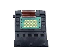 HOBXMFY Rinnovamento della testa di stampa compatibile QY6-0042 Adatto IX4000 IX5000 IP3100 IP3000 560I 850I MP700 MP710 MP730 MP740