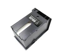 HOBXMFY Serbatoio di manutenzione compatibile per T3100 T3130 T3140 T3150 T3160 T3170 T3170X T3170M T3180 F500 F531 F551 F560 F570 Modello C13S210057(Tank)