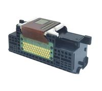 HOBXMFY Testa di stampa compatibile di seconda mano QY6-0078 per IL MG8280 MP990 MG6200 MG6820 MG6130 MG6180 MG6230 MG6280 MG8180 Modelli di stampante