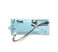 HOBXMFY TM-88V Cutter Unit Gruppo compatibile con 88 V TM-88IV TM-88III 88III 88IV Parte di sostituzione delle stampanti per manutenzione della stampante