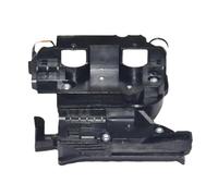 HOBXMFY Unità di rinnovamento del taglierine T520 Compatibile con designJet T120 T520 Le stampanti includono il gruppo taglierina galleggiante CQ890-60238 CQ890-67066 Imballaggio neutro