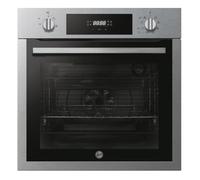 Hoover HOC3U3148IN Forno