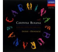 Hoch - Carmina Burana