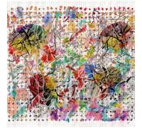 hoch ma toch-two neat geometries cassett