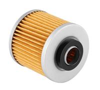 Hochleistungs-Ãlfilter fÃ¼r YAMAHA XV750 VIRAGO