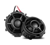 Hochtöner Anteriore Per Mercedes A-Klasse W177 Plug & Play OPTION