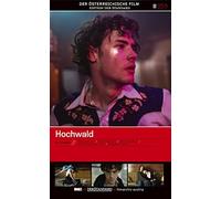 Hochwald / Der Österreichische Film - Edition Der Standard #359 (DVD)