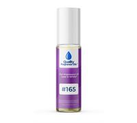 Hochwertige Duft le Impression Nr. 165 Inspiriert von der Liebe in Wei (10 ml Roll-On)